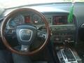 Audi A6 2005 годаүшін4 450 000 тг. в Кокшетау – фото 3