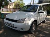 ВАЗ (Lada) Kalina 1117 2011 годаүшін2 000 000 тг. в Алматы – фото 2