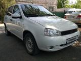 ВАЗ (Lada) Kalina 1117 2011 года за 2 000 000 тг. в Алматы