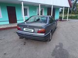 BMW 318 1993 годаүшін1 300 000 тг. в Петропавловск – фото 4