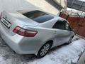 Toyota Camry 2006 годаүшін6 000 000 тг. в Алматы – фото 2