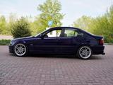 BMW 320 1999 года за 3 400 000 тг. в Павлодар – фото 5