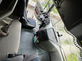 DAF  XF 105 2013 годаүшін20 000 000 тг. в Шымкент – фото 3