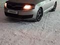 Skoda Rapid 2013 годаfor3 700 000 тг. в Кокшетау – фото 2