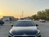 Kia K7 2016 годаfor10 500 000 тг. в Тараз