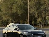 Kia K7 2016 годаfor10 500 000 тг. в Тараз – фото 2
