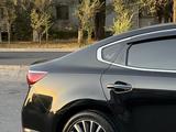 Kia K7 2016 годаfor10 500 000 тг. в Тараз – фото 5