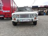 ВАЗ (Lada) 2101 1983 года за 550 000 тг. в Туркестан – фото 3