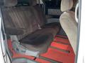 Toyota Alphard 2002 годаfor4 800 000 тг. в Актобе – фото 5