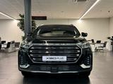 Jetour X90 Plus 2025 года за 13 490 000 тг. в Алматы – фото 2