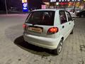 Daewoo Matiz 2013 года за 1 150 000 тг. в Алматы – фото 2