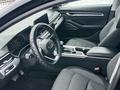 Geely Emgrand 2023 годаүшін6 300 000 тг. в Астана – фото 10