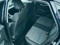 Geely Emgrand 2023 годаүшін6 300 000 тг. в Астана – фото 2