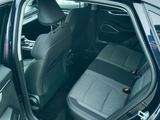 Geely Emgrand 2023 года за 6 300 000 тг. в Астана – фото 2