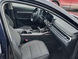 Geely Emgrand 2023 года за 6 300 000 тг. в Астана – фото 3