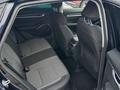 Geely Emgrand 2023 годаүшін6 300 000 тг. в Астана – фото 4