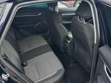 Geely Emgrand 2023 года за 6 300 000 тг. в Астана – фото 4