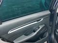 Geely Emgrand 2023 годаүшін6 300 000 тг. в Астана – фото 6