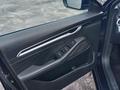 Geely Emgrand 2023 годаүшін6 300 000 тг. в Астана – фото 9