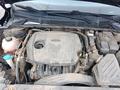 Geely Emgrand 2023 годаүшін6 300 000 тг. в Астана – фото 12
