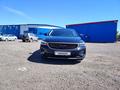 Geely Emgrand 2023 годаүшін6 300 000 тг. в Астана – фото 13