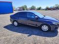 Geely Emgrand 2023 годаүшін6 300 000 тг. в Астана – фото 15