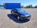 Geely Emgrand 2023 годаүшін6 300 000 тг. в Астана – фото 16