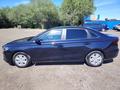 Geely Emgrand 2023 годаүшін6 300 000 тг. в Астана – фото 17