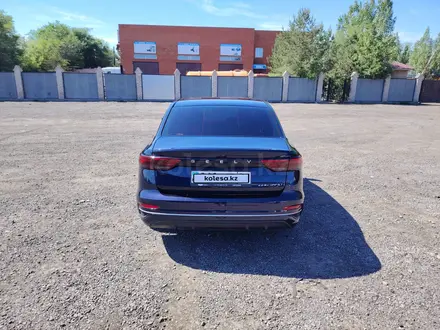 Geely Emgrand 2023 года за 6 300 000 тг. в Астана – фото 18