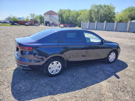Geely Emgrand 2023 года за 6 300 000 тг. в Астана – фото 19