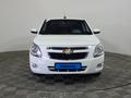 Chevrolet Cobalt 2022 годаfor5 430 000 тг. в Талдыкорган – фото 2