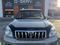 Toyota Land Cruiser Prado 2005 года за 10 500 000 тг. в Актау