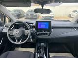 Toyota Corolla 2023 годаүшін13 760 000 тг. в Актау – фото 4