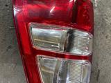 Фонарь заднего хода Suzuki Grand Vitara задн. лев. (б/у) за 35 000 тг. в Караганда