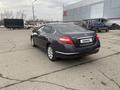 Nissan Teana 2010 годаfor5 800 000 тг. в Усть-Каменогорск – фото 3