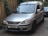 Opel Combo 2005 года за 2 000 000 тг. в Астана