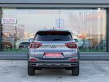 Chery Tiggo 4 Pro 2023 годаfor7 500 000 тг. в Астана – фото 4