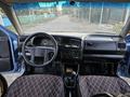 Volkswagen Golf 1993 года за 1 500 000 тг. в Талдыкорган – фото 8