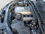 BMW 325 2005 года за 3 800 000 тг. в Костанай – фото 5