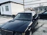 Audi 100 1990 года за 2 300 000 тг. в Шымкент – фото 5