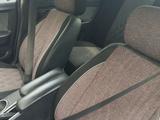 Daewoo Nexia 2010 года за 1 100 000 тг. в Актау