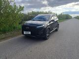 Chery Tiggo 2 2023 года за 7 000 000 тг. в Костанай