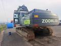 Zoomlion 2022 года за 56 000 000 тг. в Алматы – фото 2