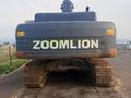Zoomlion 2022 года за 56 000 000 тг. в Алматы – фото 3