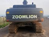 Zoomlion 2022 года за 56 000 000 тг. в Алматы – фото 3