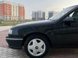 Opel Vectra 1993 года за 1 900 000 тг. в Туркестан – фото 2