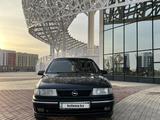 Opel Vectra 1993 года за 1 900 000 тг. в Туркестан