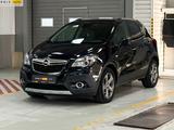 Opel Mokka 2014 годаүшін4 500 000 тг. в Алматы