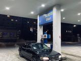 Nissan Maxima 1995 годаfor2 000 000 тг. в Петропавловск – фото 4