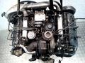 Двигатель Audi AFB 2, 5 за 241 000 тг. в Челябинск